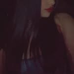romina muñoz - @0704_08__ - Instagram