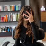 𝚁𝚘𝚖𝚒𝚗𝚊 𝙼𝚞ñ𝚘𝚣 - @romina.mg_ - Instagram