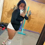 Romina Muñoz - @rominamunoz972 - Instagram