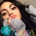 Romina Muñoz - Facebook