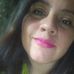 Romina Muñoz - Facebook