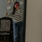Romina Muñoz - @romina.munooz - Instagram