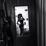 Romina Muñoz - @romi.fran.andrea.20 - Instagram