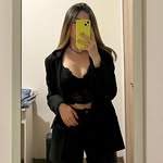 Romina Muñoz - @romimuunoz - Instagram
