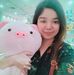 Romina Muñoz - Facebook