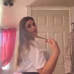 Romina Muñoz - @rrrooommmmyyy - Instagram