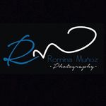 Romina Muñoz - @rominamunoz_photo - Instagram
