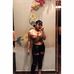 Romina Muñoz - Facebook