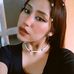 Romina Muñoz - Facebook