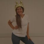 Romina Muñoz - @romina.munoz.104 - Instagram