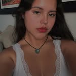 Romina Muñoz - @rominaa.mg - Instagram