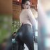 Romina Muñoz - Facebook