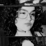 Romina Muñoz - @ro_miuqw - Instagram