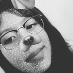 Romina Muñoz - @rominamunoz542 - Instagram