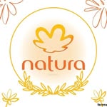 romina muñoz - @rmnatura222 - Instagram