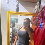 Romina Muñoz - @romina.munoz.5458 - Instagram