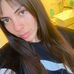 Romina Muñoz - Facebook