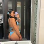 Romina Muñoz - @romii_mc3 - Instagram