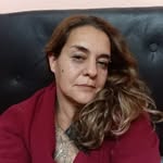 Romina Muñoz - @romina.munoz.169319 - Instagram