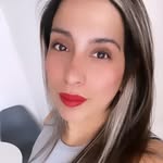 Romina Muñoz - @rommina_m - Instagram