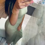 Romina Muñoz - @romihp_6 - Instagram