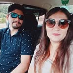 Romina Muñoz Cancino - @romina.munozcancino - Instagram