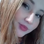 Romina Muñoz Raigan - @romina_yarixa - Instagram