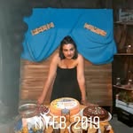 @_romina_raya_ - Instagram