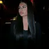 Raysa maria - @rominaray3 - TikTok