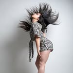 Romina Araya - @rominarayamt - Instagram