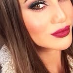 @romina_ray - Instagram