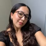 Romina Raya - @rominarayaa - Instagram