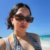 Romina Raya - @rominarayaaa - TikTok
