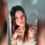 Romina Raya - Facebook