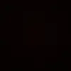 Romina Raya - @rominarayaa - TikTok