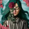 Romina Raya - @rominaraya4 - TikTok