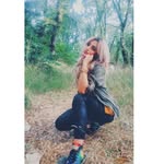 @romina_rayat - Instagram