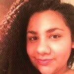 romina rayen farias silva - @rominarayen - Instagram