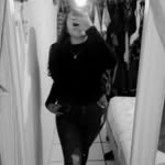Romina Raygoza - @rominaraygoza - Instagram