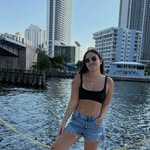 Romina Raymond - @romina_raymond - Instagram
