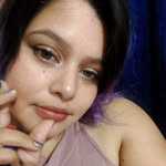 Romina Raynoso - @rominaraynoso480 - Instagram