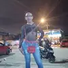 Romina Rayo - @romina.rayo - TikTok