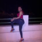 Romina Rayo - Facebook