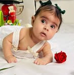 Romina Raysa - Facebook