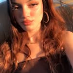 𝐑𝐨𝐦𝐢𝐧𝐚 - @romina.raya - Instagram