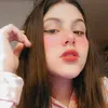 Romina - @rominaray - TikTok