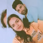 Romi..narayan vaishnav ❣️ - @romi_narayan_vaishnav - Instagram