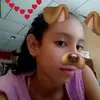 rominaraymondi19 - @rominaraymondi196 - TikTok
