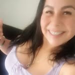 Saray RM - @rominarayas - Instagram