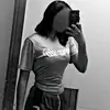 Romi🤍 - @romina.sotelo52 - TikTok